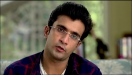 Do Dil Mil Rahe Hain - 31st July 2023